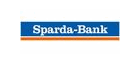 Serviceberater Geldanlage (m/w/d) im Bankwesen Vollzeit / Teilzeit