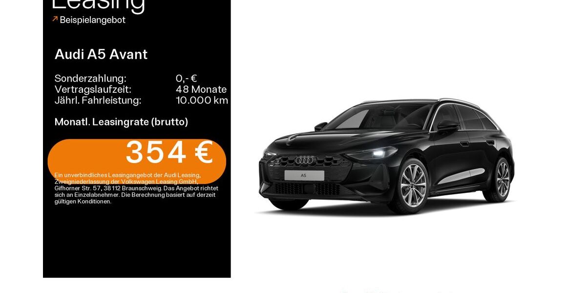 Audi A5 21.649 km 35.890 &euro; Schweinfurt 97424