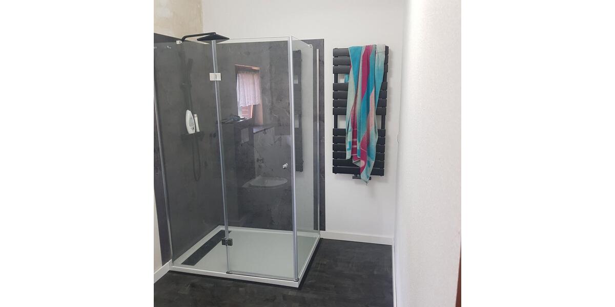 Mehrfamilienhaus, Wohnhaus Kiebitzreihe - 7 Zimmer, 165 m&sup2;, 498.000&euro; | Angebot:27082794