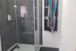 Mehrfamilienhaus, Wohnhaus Kiebitzreihe - 7 Zimmer, 165 m&sup2;, 498.000&euro; | Angebot:27082794