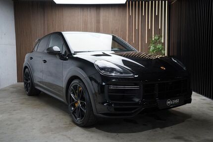 Porsche Cayenne 54.750 km 159.888 &euro; Königsbrunn 86343