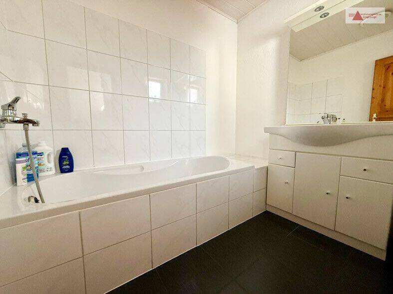 Einfamilienhaus Annaberg-Buchholz Annaberg - 7 Zimmer, 129 m&sup2;, 180.000&euro; | Angebot:26929617