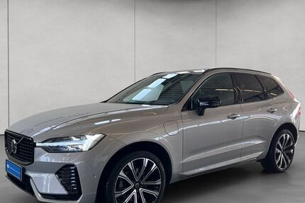 Volvo XC60 77.984 km 36.450 &euro; Frankfurt am Main 60486