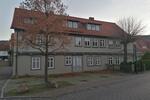 Etagenwohnung Wernigerode - 1 Zimmer, 51 m&sup2;, 414&euro; | Angebot:26544723