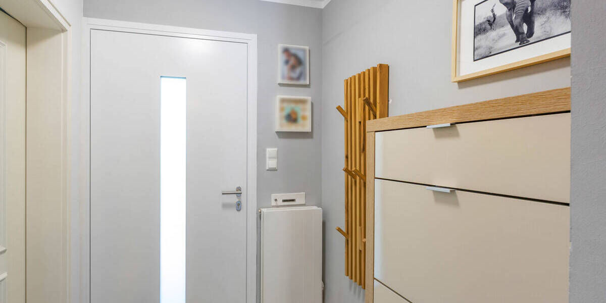 Reihenmittelhaus Haar - 5 Zimmer, 129 m&sup2;, 899.000&euro; | Angebot:26826681