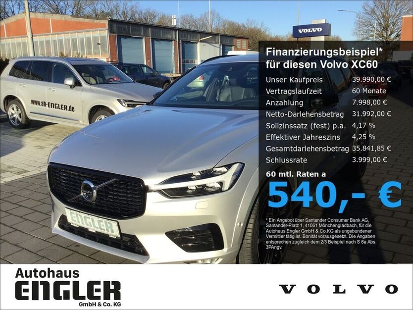 XC60