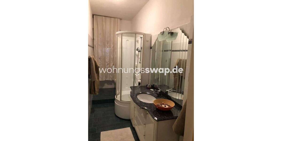 Etagenwohnung Mühlacker - 2 Zimmer, 46 m&sup2;, 675&euro; | Angebot:26482051