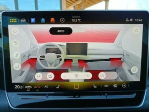 VW GOLF 1.5 TSI OPF R-Line |Digital PRO|RFK|SHZ 38.527 km 27.960 &euro; Höhenkirchen-Siegertsbrun 85635