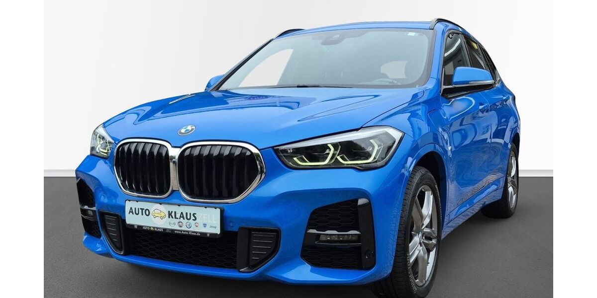 BMW X1 69.940 km 24.870 &euro; Zell 56856