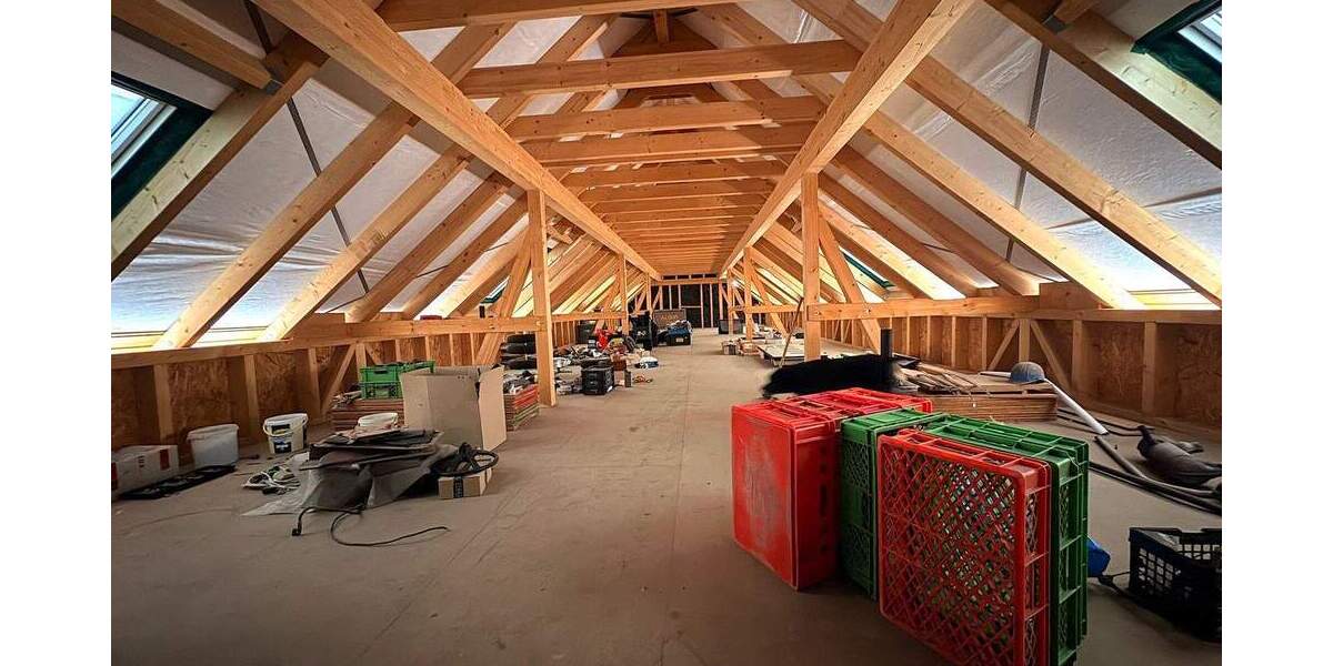 Mehrfamilienhaus, Wohnhaus Eisenach - 7 Zimmer, 300 m&sup2;, 565.000&euro; | Angebot:25662179