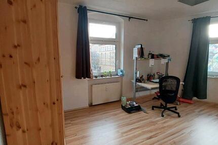 3 Raum Wohnung