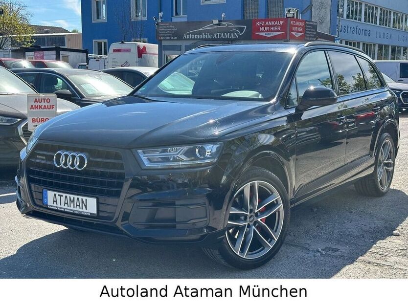 Q7