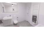 Etagenwohnung Zossen Finkenherd - 4 Zimmer, 93 m&sup2;, 399.900&euro; | Angebot:25984423