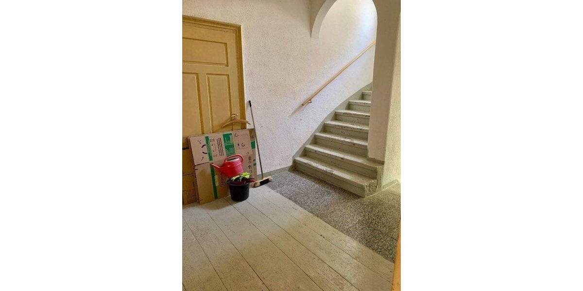 Reihenendhaus Reichenbach - 1 Zimmer, 208 m&sup2;, 85.000&euro; | Angebot:23209480