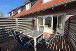 Reihenmittelhaus Varel / Dangast Dangast - 4 Zimmer, 75 m&sup2;, 299.000&euro; | Angebot:24747983