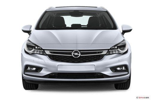 Opel Astra 114.000 km 9.900 &euro; Bückeburg 31675
