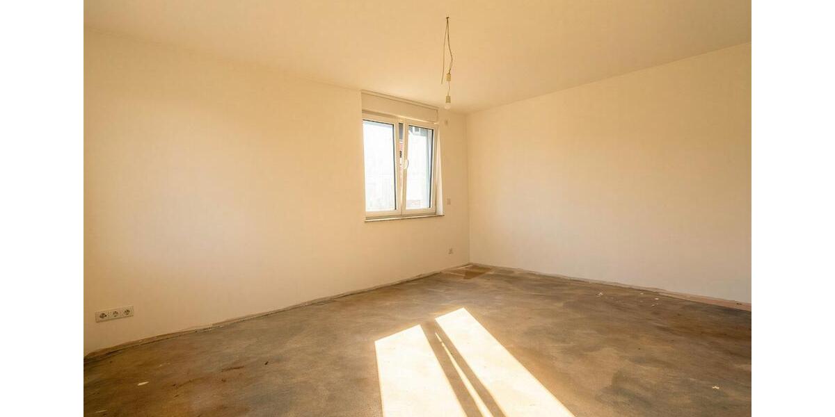 Etagenwohnung Löhne - 234.900&euro; | Angebot:25629900