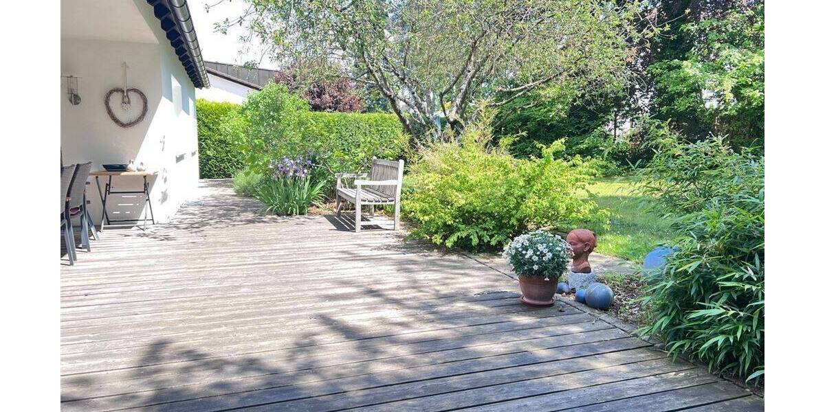 Einfamilienhaus Schwabach Wolkersdorf - 7 Zimmer, 237 m&sup2;, 945.000&euro; | Angebot:26796367