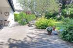Einfamilienhaus Schwabach Wolkersdorf - 7 Zimmer, 237 m&sup2;, 945.000&euro; | Angebot:26796367