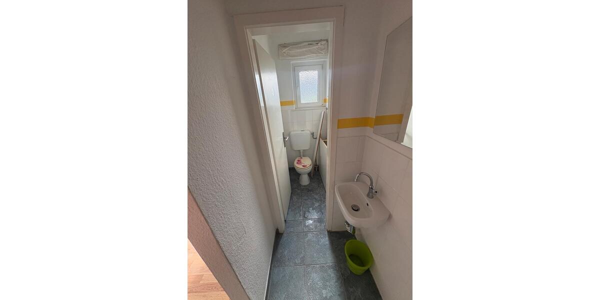 Gewerbeobjekt Halstenbek - 420&euro; | Angebot:26140359