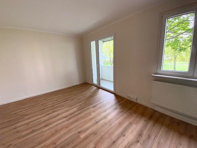 Etagenwohnung Wittenberg Lutherstadt - 3 Zimmer, 57 m&sup2;, 406&euro; | Angebot:26354139