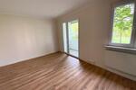 Etagenwohnung Wittenberg Lutherstadt - 3 Zimmer, 57 m&sup2;, 406&euro; | Angebot:26354139