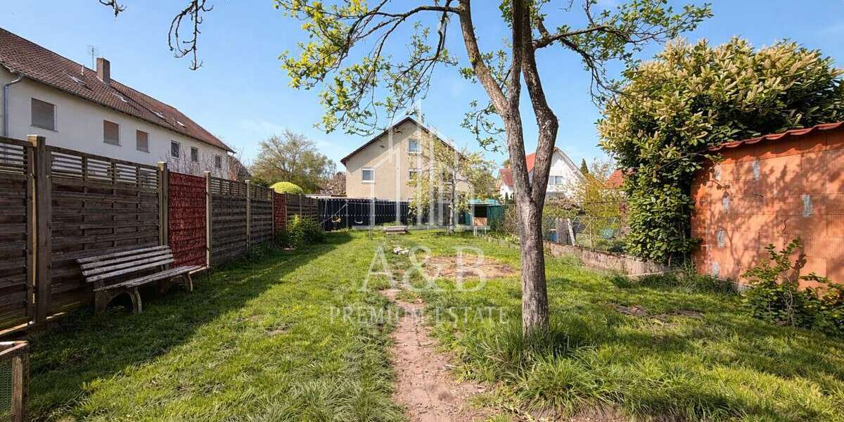 Einfamilienhaus Offenbach an der Queich - 4 Zimmer, 127 m&sup2;, 379.000&euro; | Angebot:26247070