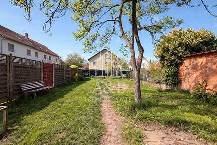 Haus Offenbach an der Queich - 4 Zimmer, 127 m&sup2;, 379.000&euro; | Angebot:26247070