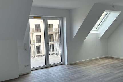Wohnung zum Mieten in Bamberg 1.051 € 73.4 m² 3 zimmer