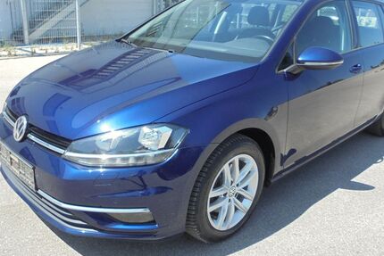 VW Golf 73.000 km 14.890 &euro; Gersthofen bei Augsburg 86368