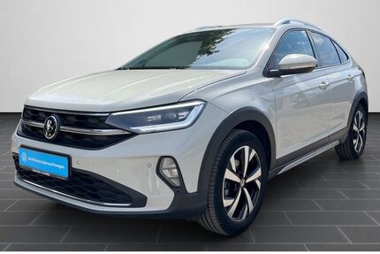 VW Taigo 41.492 km 20.900 &euro; Alzey 55232