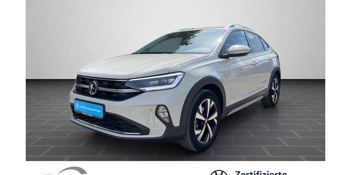 VW Taigo 41.492 km 20.900 &euro; Alzey 55232