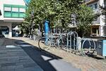 Gewerbeobjekt Reichenbach an der Fils - 1.600&euro; | Angebot:26170049