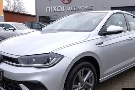 VW Polo 42.822 km 19.980 &euro; Seelze 30926