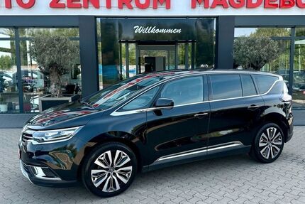 Renault Espace 99.978 km 25.950 &euro; Magdeburg 39112