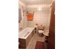 Dachgeschoßwohnung Kall - 3 Zimmer, 105 m&sup2;, 735&euro; | Angebot:26091596