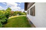 Einfamilienhaus Mallersdorf-Pfaffenberg Mallersdorf - 7 Zimmer, 139 m&sup2;, 469.000&euro; | Angebot:26695692