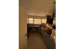 Etagenwohnung Bochum Bochum-Ost - 3.5 Zimmer, 74 m&sup2;, 185.000&euro; | Angebot:26703917