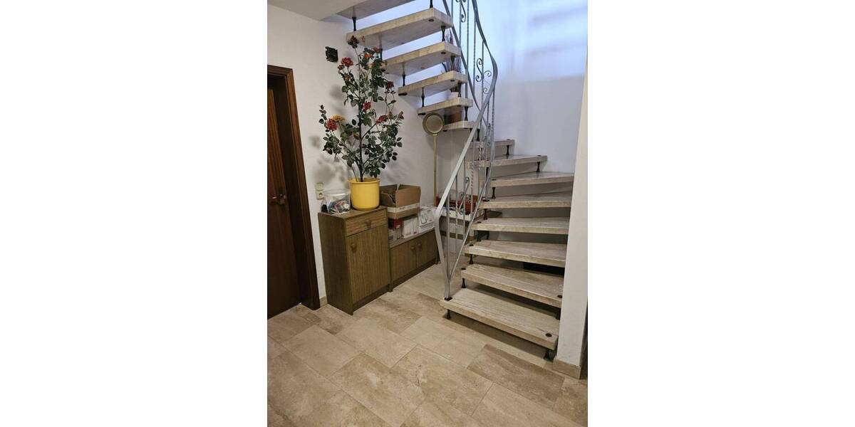 Einfamilienhaus Rosdorf Sieboldshausen - 5 Zimmer, 126 m&sup2;, 329.000&euro; | Angebot:25970722