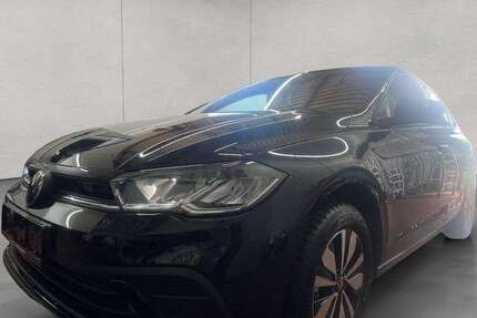 VW Polo 2.700 km 18.980 &euro; Flensburg 24944