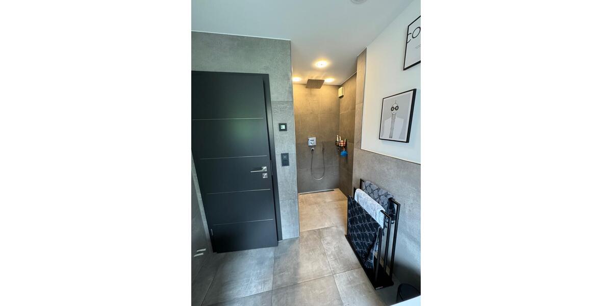 Etagenwohnung Heilbronn Kernstadt - 3 Zimmer, 84 m&sup2;, 1.250&euro; | Angebot:26038472