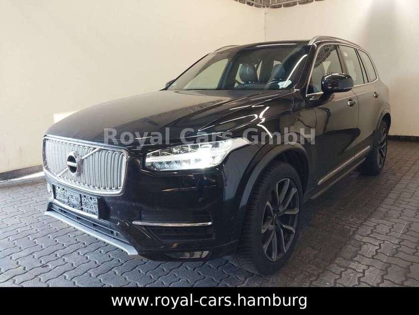 XC90
