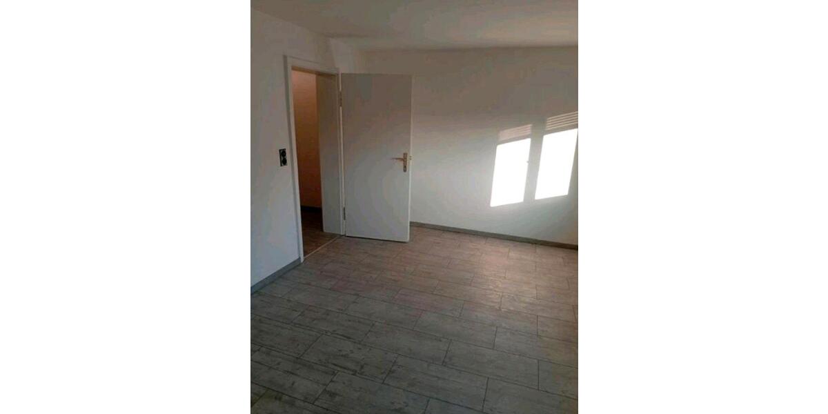 Reihenhaus Ehingen (Donau) - 3 Zimmer, 75 m&sup2;, 1.100&euro; | Angebot:26058227