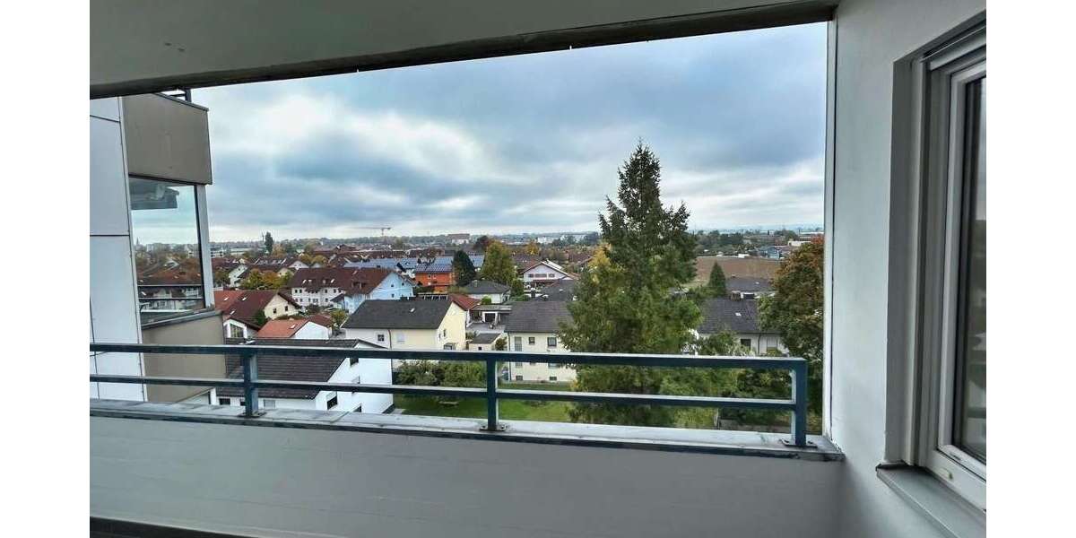 Etagenwohnung Plattling - 3 Zimmer, 82 m&sup2;, 248.000&euro; | Angebot:25192453