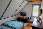 Dachgeschoßwohnung Wernigerode - 4 Zimmer, 80 m&sup2;, 99.000&euro; | Angebot:25842242