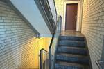 ***QUICKBORN*** Schöne 1 Zimmer-Appartment, ca. 37 m² mit Balkon, EBK