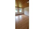 Erdgeschoßwohnung Suderburg - 5 Zimmer, 250 m&sup2;, 500&euro; | Angebot:26373010