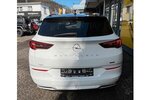Opel Grandland Plug in Hybrid 24.218 km 27.990 &euro; Battenberg 35088