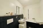 Etagenwohnung Göhren - 3 Zimmer, 63 m&sup2;, 179.000&euro; | Angebot:25985321
