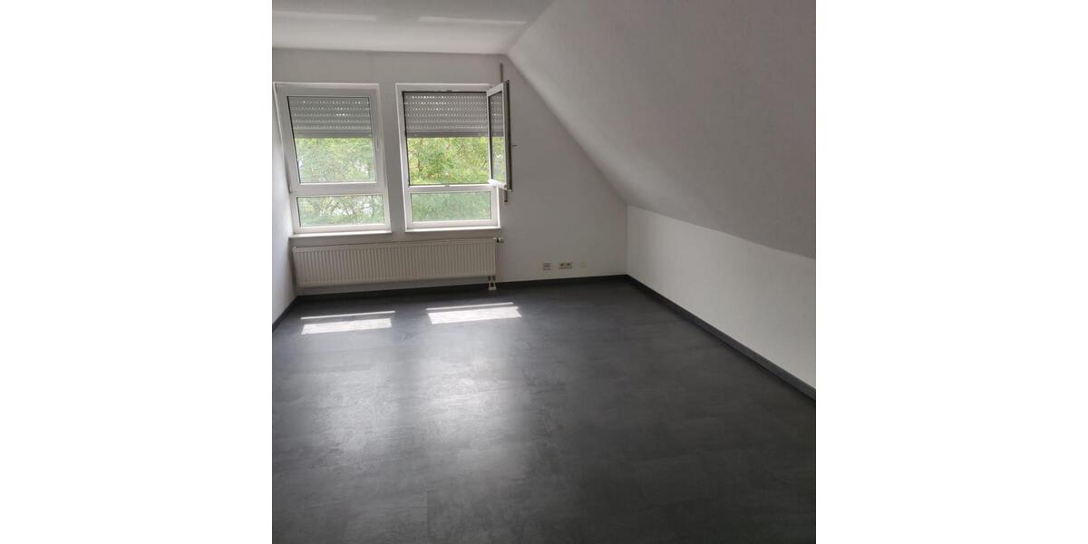 Dachgeschoßwohnung Herbrechtingen - 3 Zimmer, 71 m&sup2;, 735&euro; | Angebot:25452067